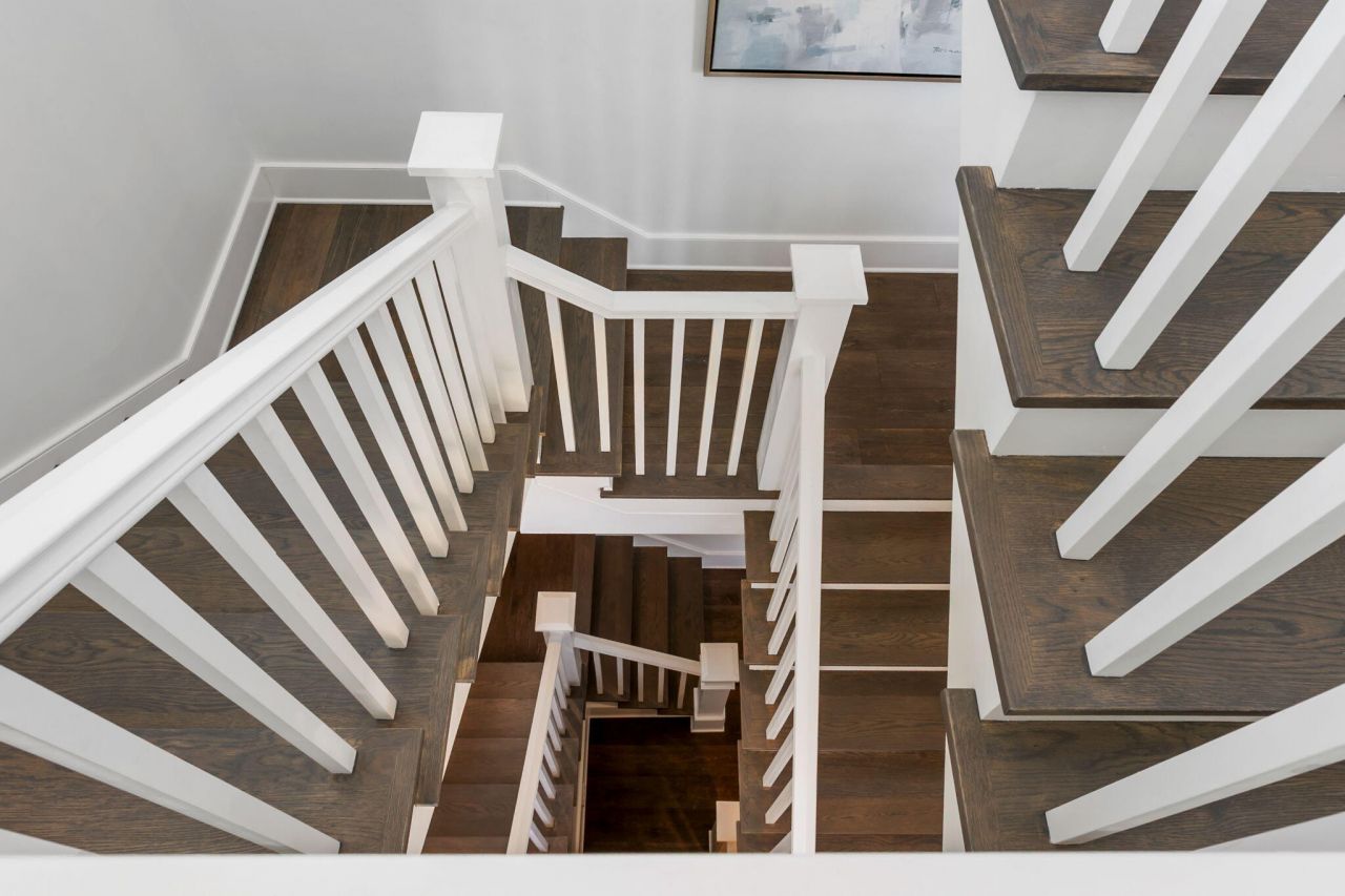 352 Bridgetown Pass Photo 23