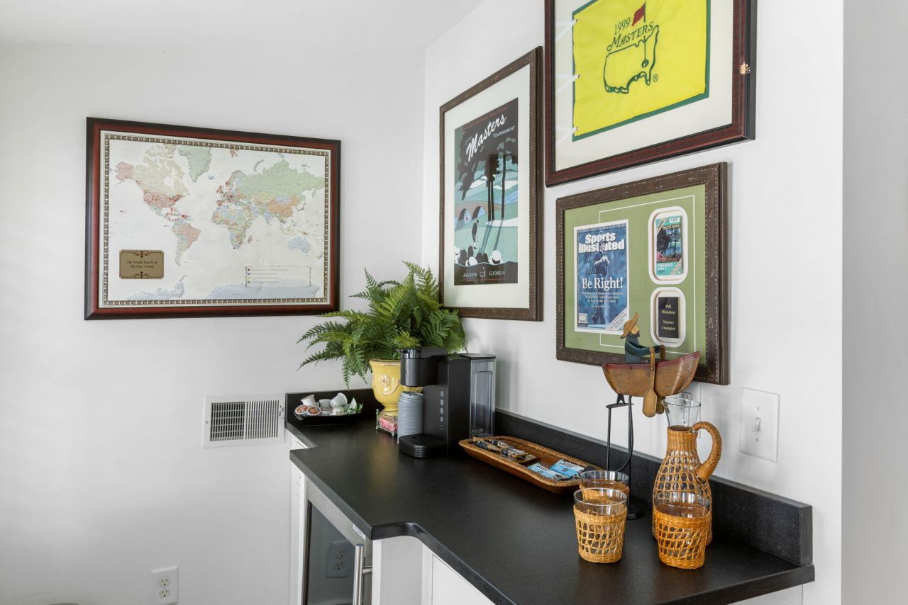 352 Bridgetown Pass Photo 26