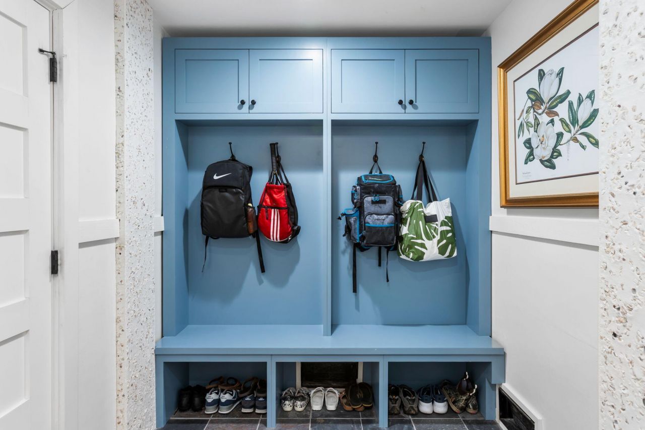 352 Bridgetown Pass Photo 29