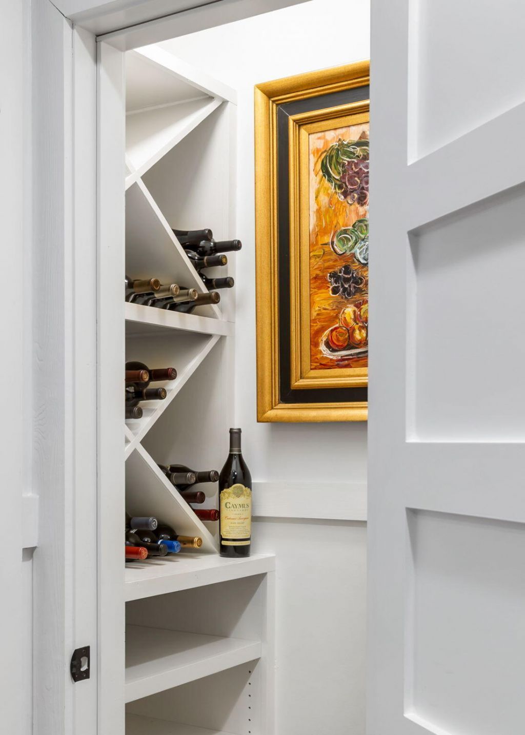 352 Bridgetown Pass Photo 30