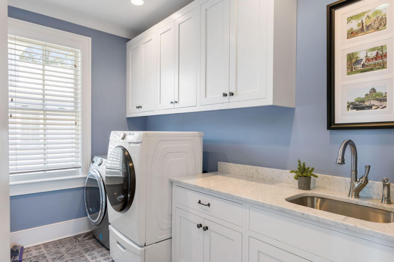 352 Bridgetown Pass Photo 31