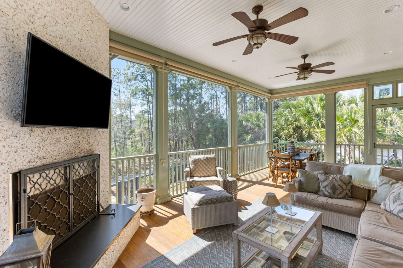 352 Bridgetown Pass Photo 32