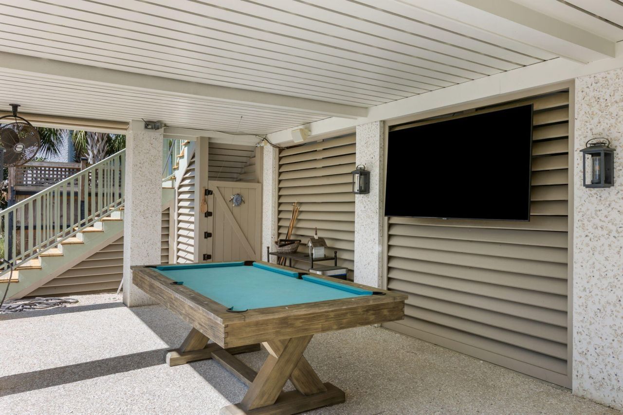 352 Bridgetown Pass Photo 33