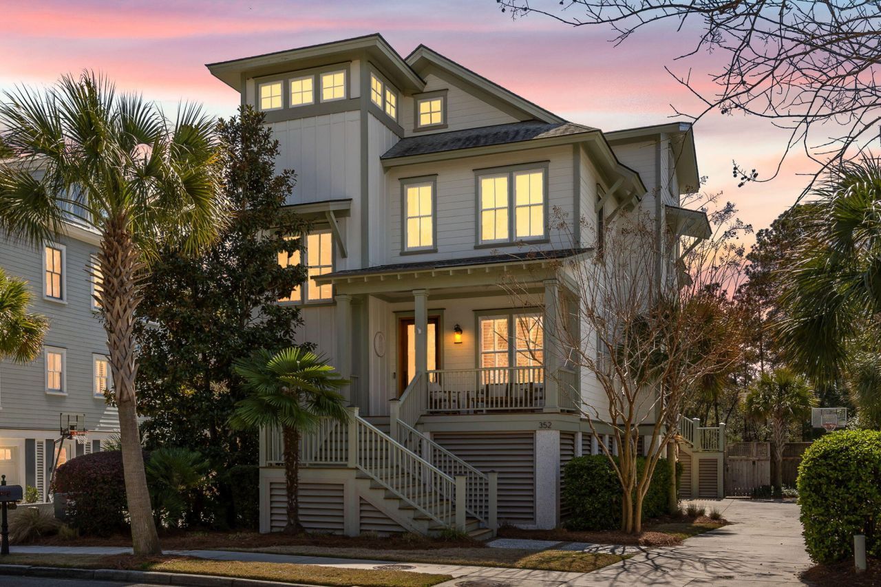 352 Bridgetown Pass Photo 39