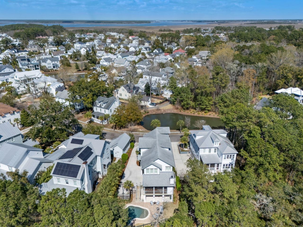 352 Bridgetown Pass Photo 42