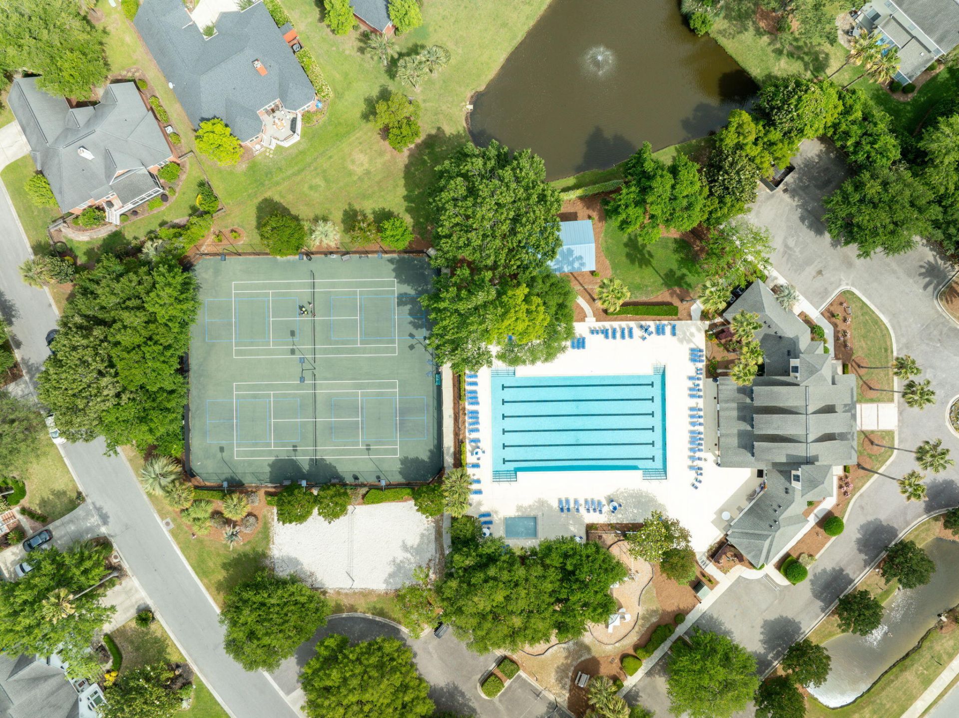 352 Bridgetown Pass Photo 48