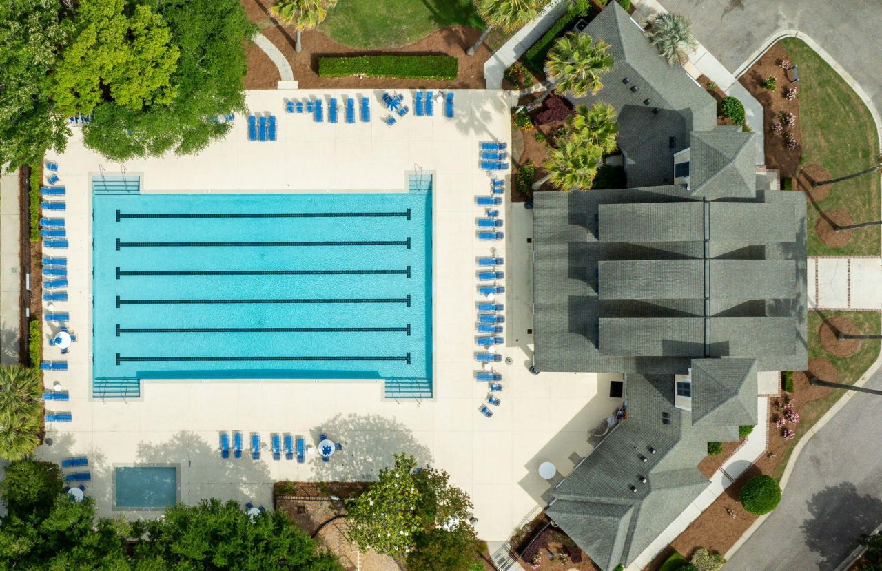 352 Bridgetown Pass Photo 49