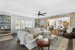 352 Bridgetown Pass photo 4