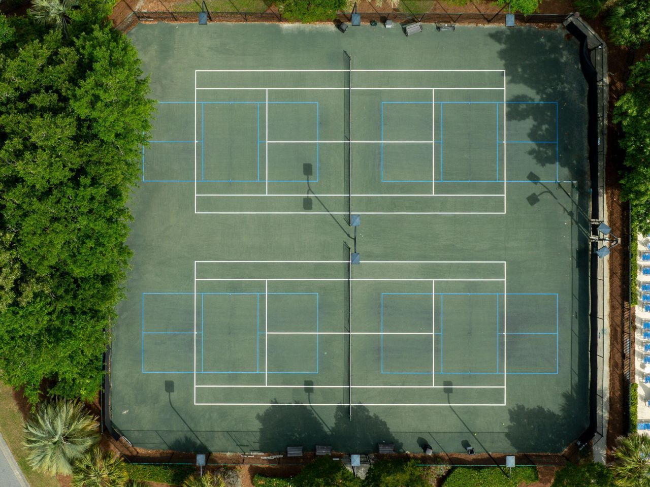 352 Bridgetown Pass Photo 50