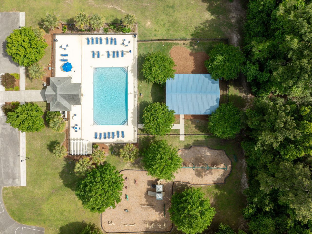 352 Bridgetown Pass Photo 52