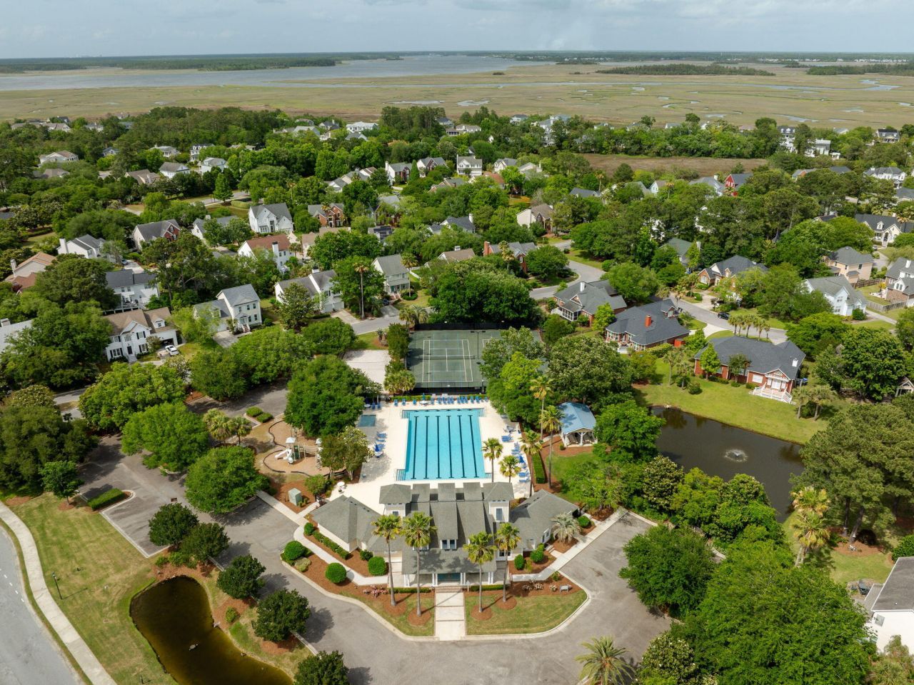 352 Bridgetown Pass Photo 53