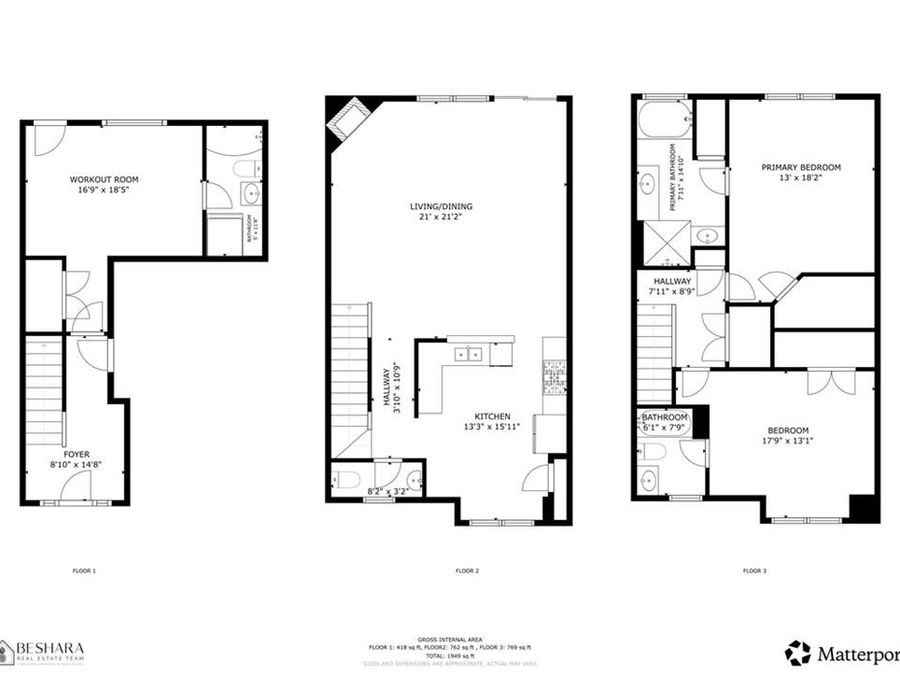Property Image 6