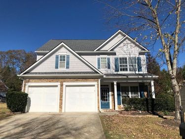 2268 White Alder Drive, Buford, GA 30519