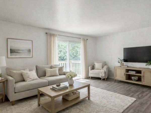 4860 Creekview Road, Unit 3, Rockford, IL 61108