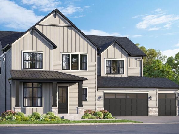 3812 Williams Street , Downers Grove, IL 60515