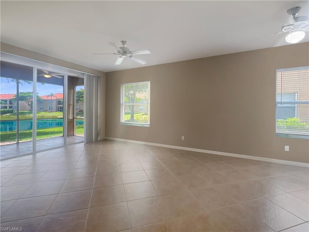 6560 Huntington Lakes Cir, Unit 104, Naples, FL 34119 Photo