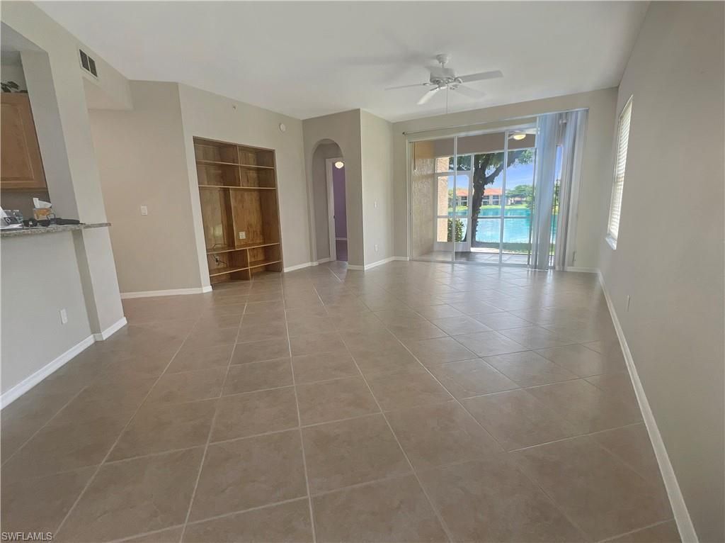 6560 Huntington Lakes Cir, Unit 104, Naples, FL 34119 Photo