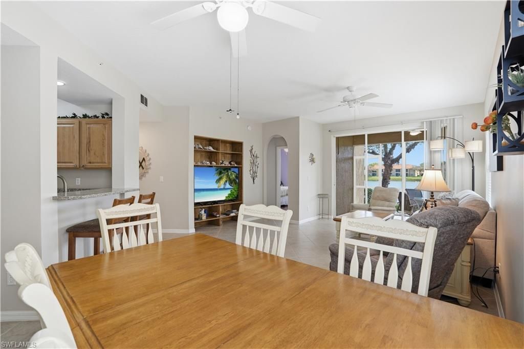 6560 Huntington Lakes Cir, Unit 104, Naples, FL 34119 Photo