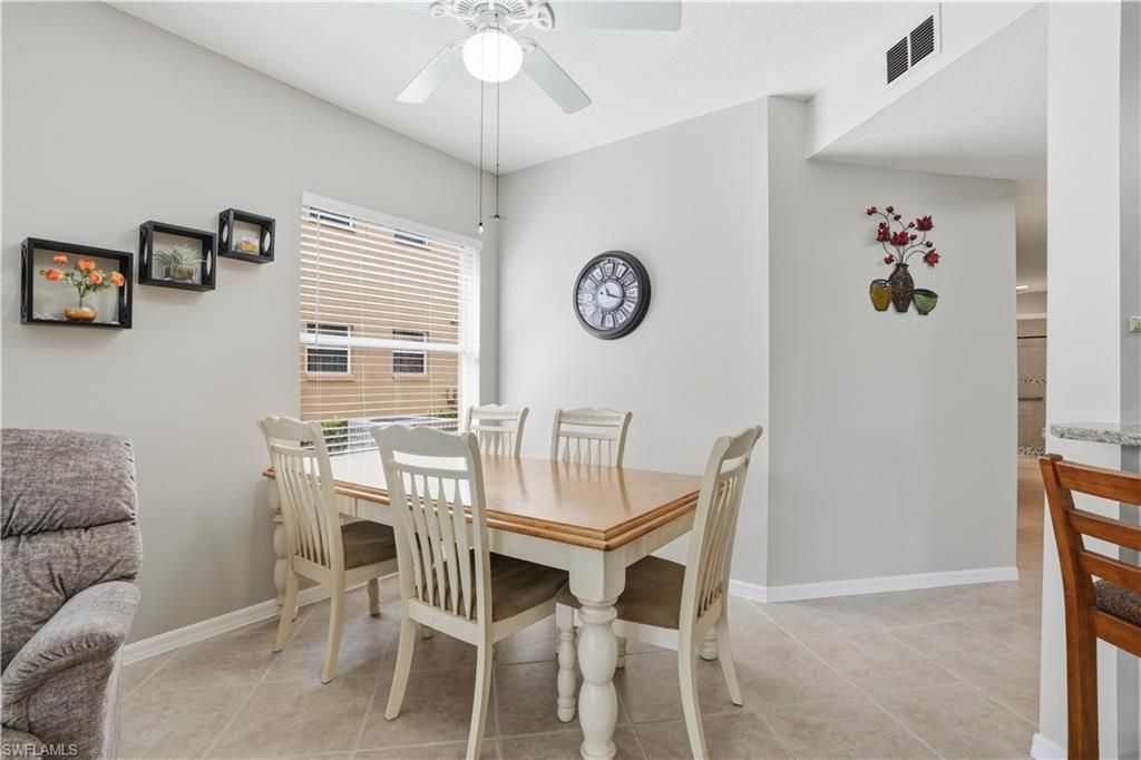 6560 Huntington Lakes Cir, Unit 104, Naples, FL 34119 Photo