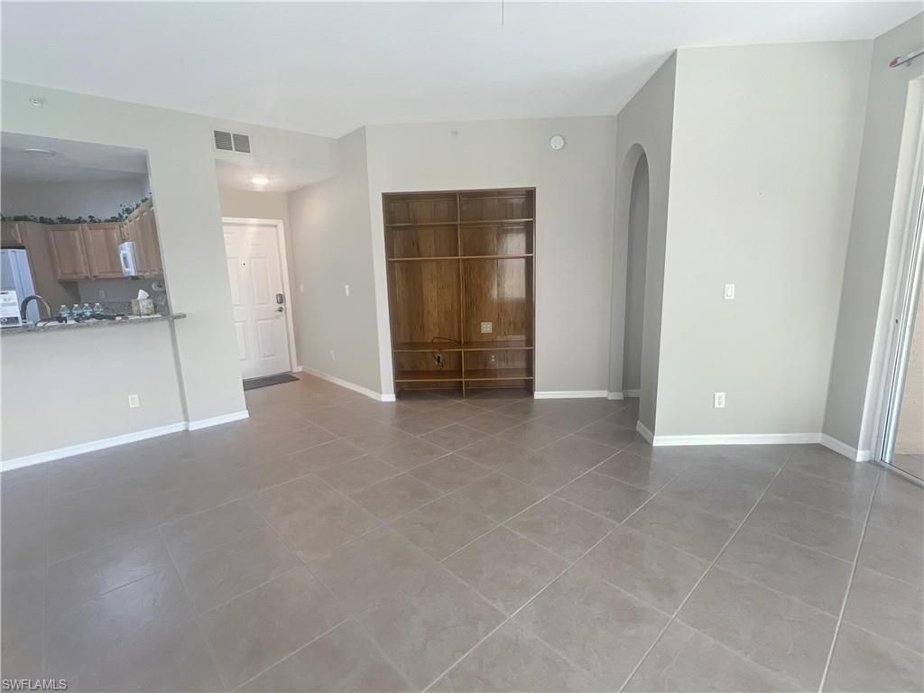6560 Huntington Lakes Cir, Unit 104, Naples, FL 34119 Photo