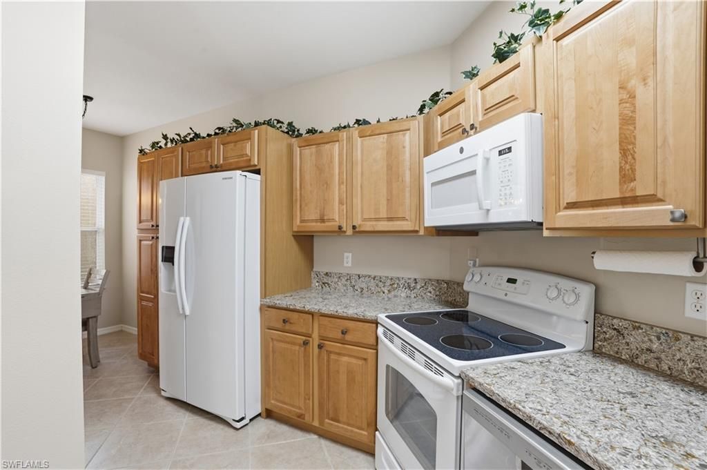 6560 Huntington Lakes Cir, Unit 104, Naples, FL 34119 Photo