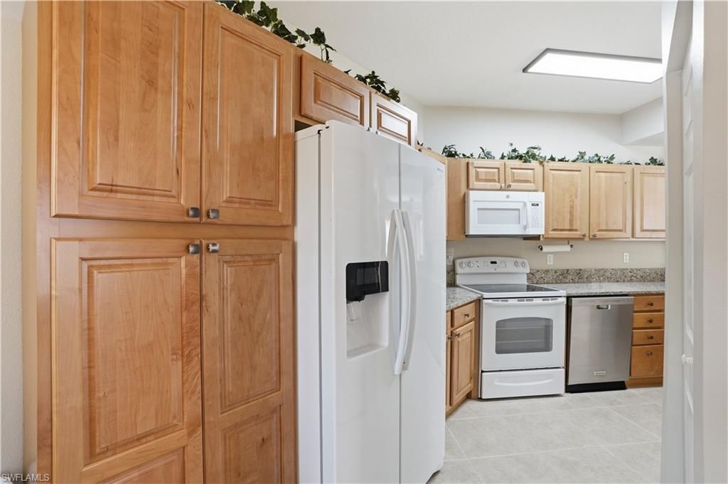 6560 Huntington Lakes Cir, Unit 104, Naples, FL 34119 Photo