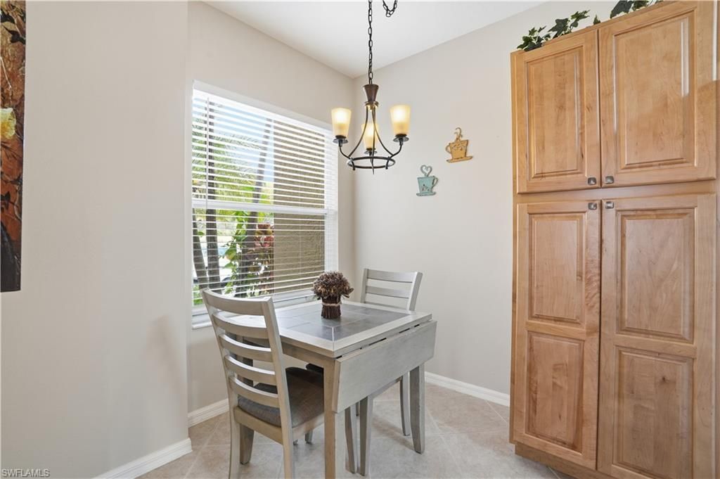 6560 Huntington Lakes Cir, Unit 104, Naples, FL 34119 Photo