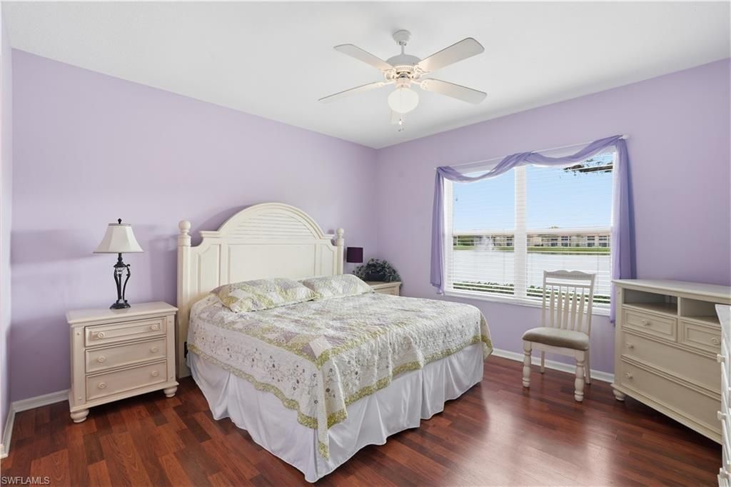 6560 Huntington Lakes Cir, Unit 104, Naples, FL 34119 Photo