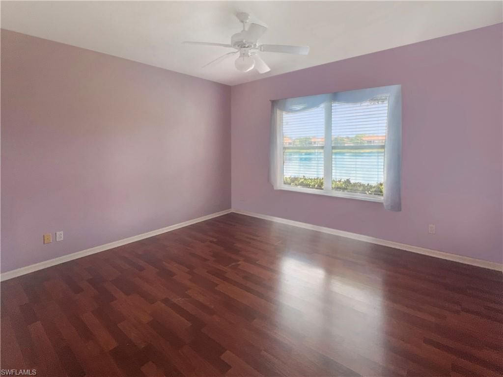 6560 Huntington Lakes Cir, Unit 104, Naples, FL 34119 Photo