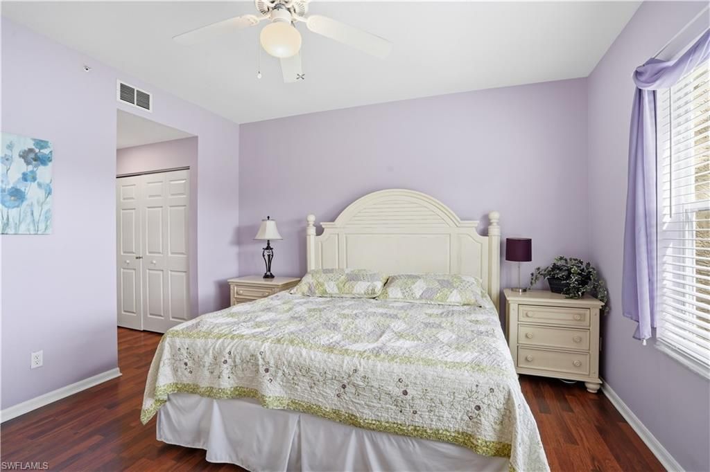 6560 Huntington Lakes Cir, Unit 104, Naples, FL 34119 Photo