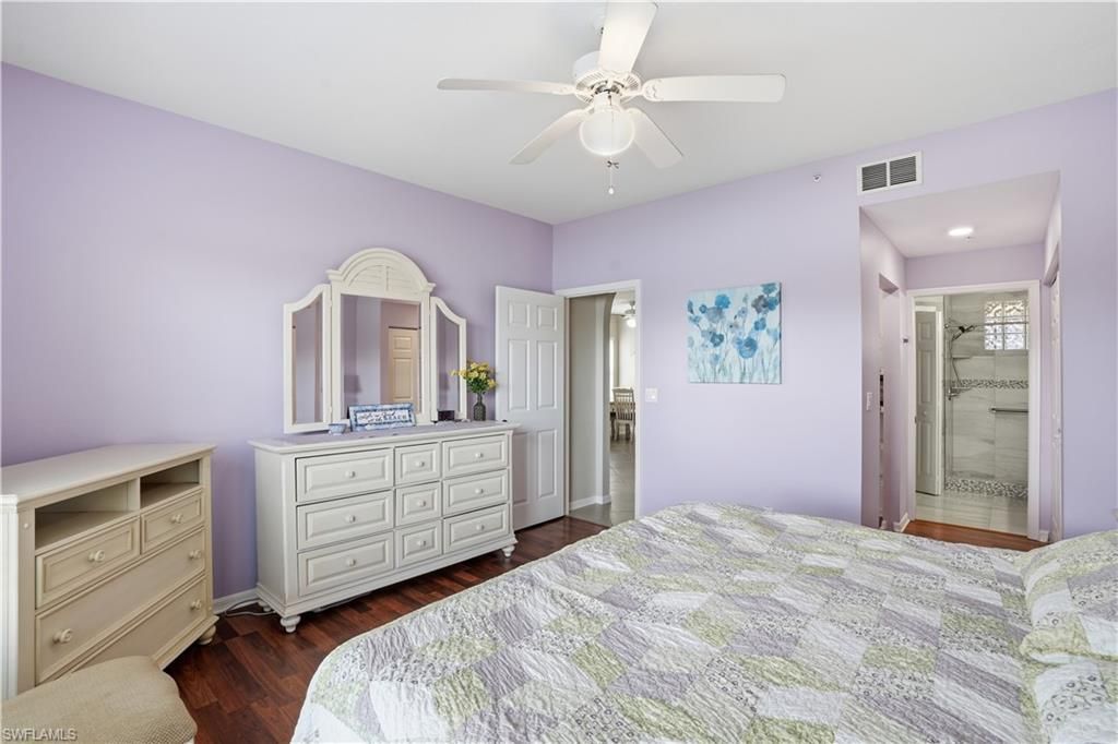 6560 Huntington Lakes Cir, Unit 104, Naples, FL 34119 Photo