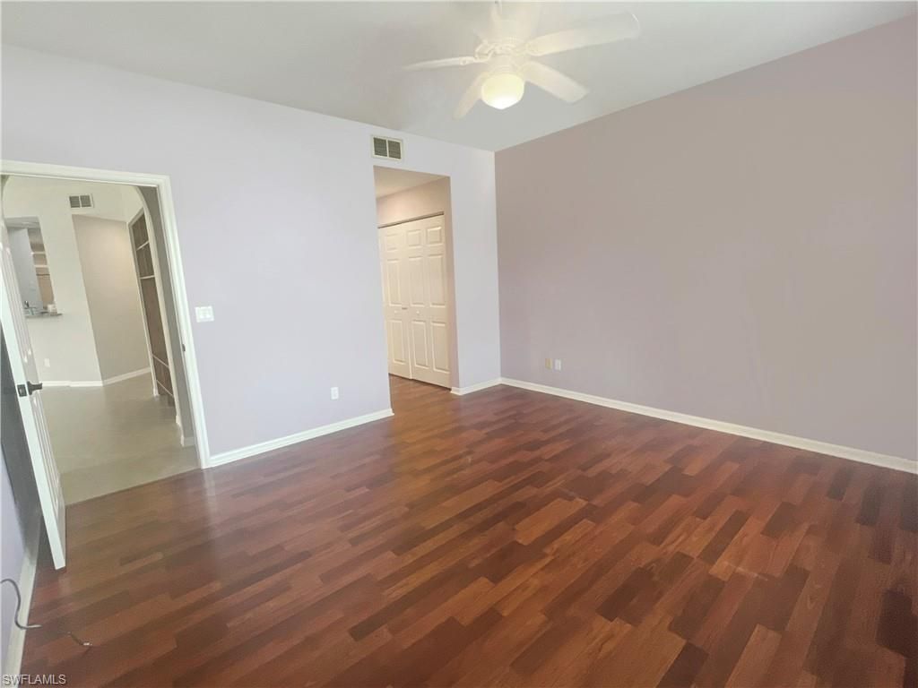 6560 Huntington Lakes Cir, Unit 104, Naples, FL 34119 Photo