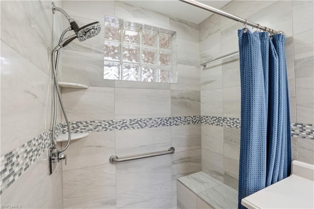 6560 Huntington Lakes Cir, Unit 104, Naples, FL 34119 Photo