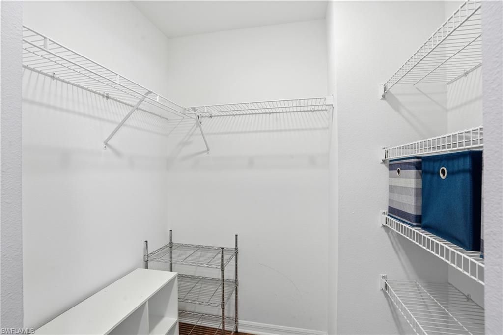 6560 Huntington Lakes Cir, Unit 104, Naples, FL 34119 Photo