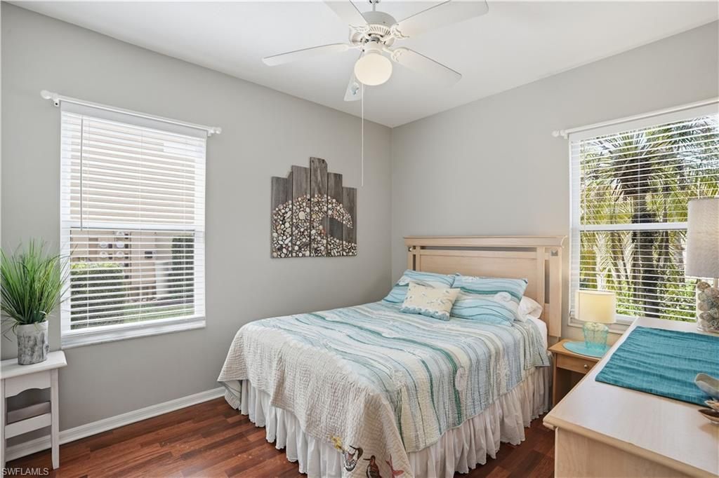6560 Huntington Lakes Cir, Unit 104, Naples, FL 34119 Photo