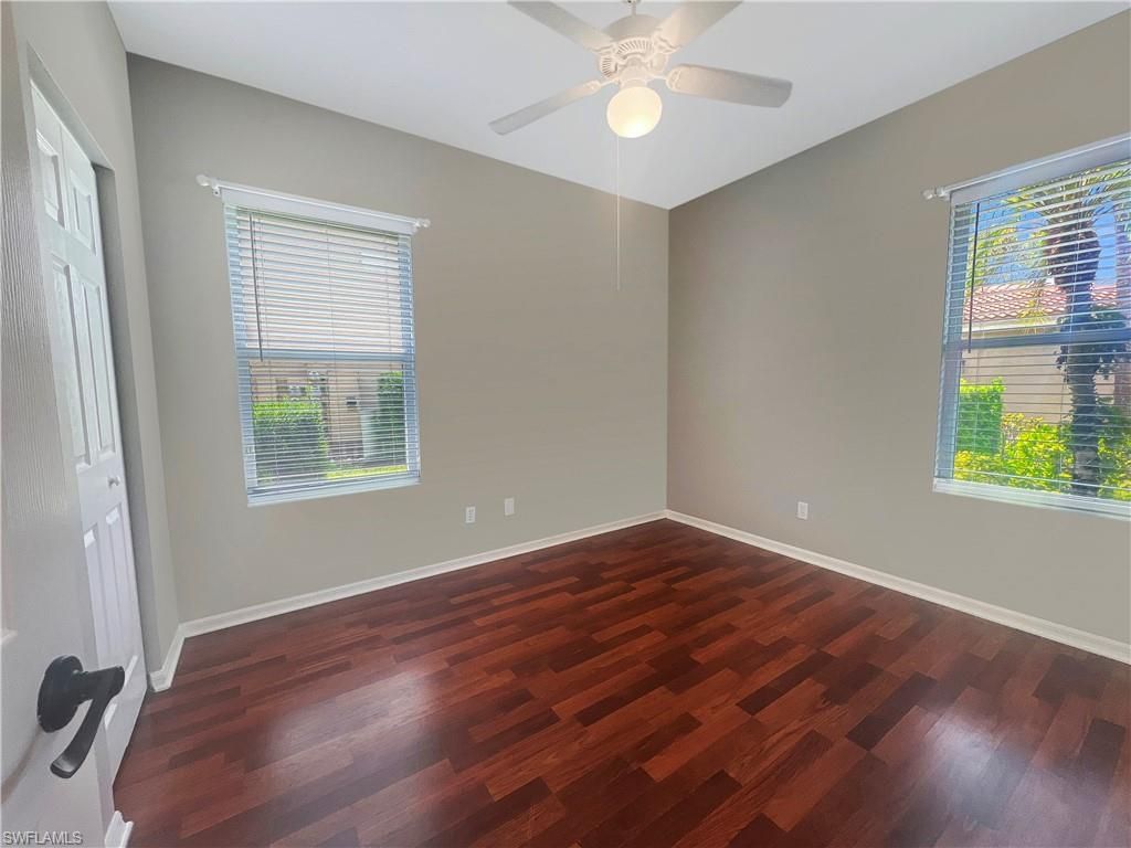 6560 Huntington Lakes Cir, Unit 104, Naples, FL 34119 Photo