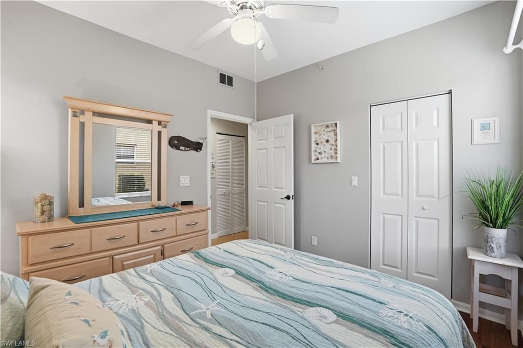 6560 Huntington Lakes Cir, Unit 104, Naples, FL 34119 Photo