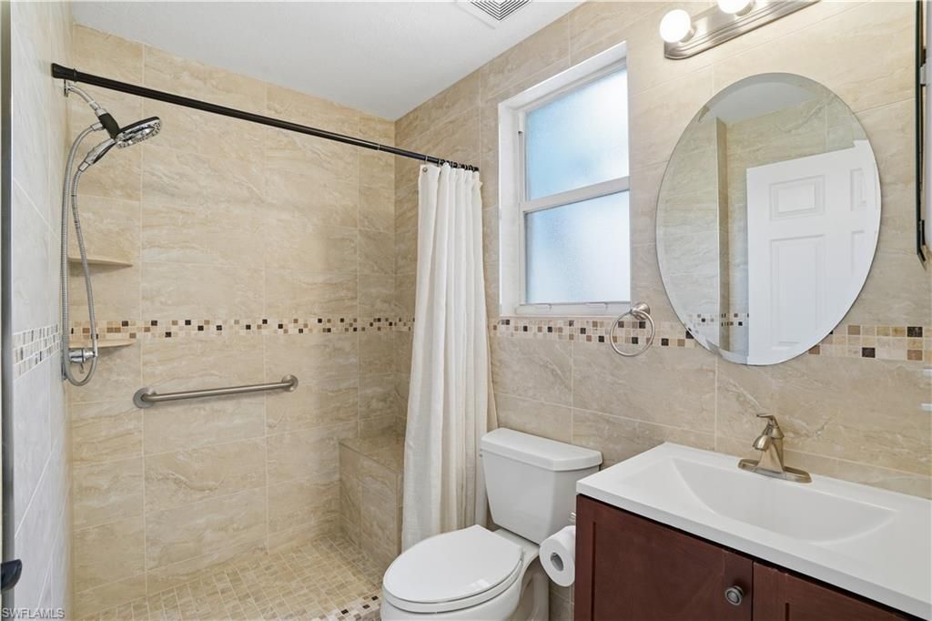 6560 Huntington Lakes Cir, Unit 104, Naples, FL 34119 Photo