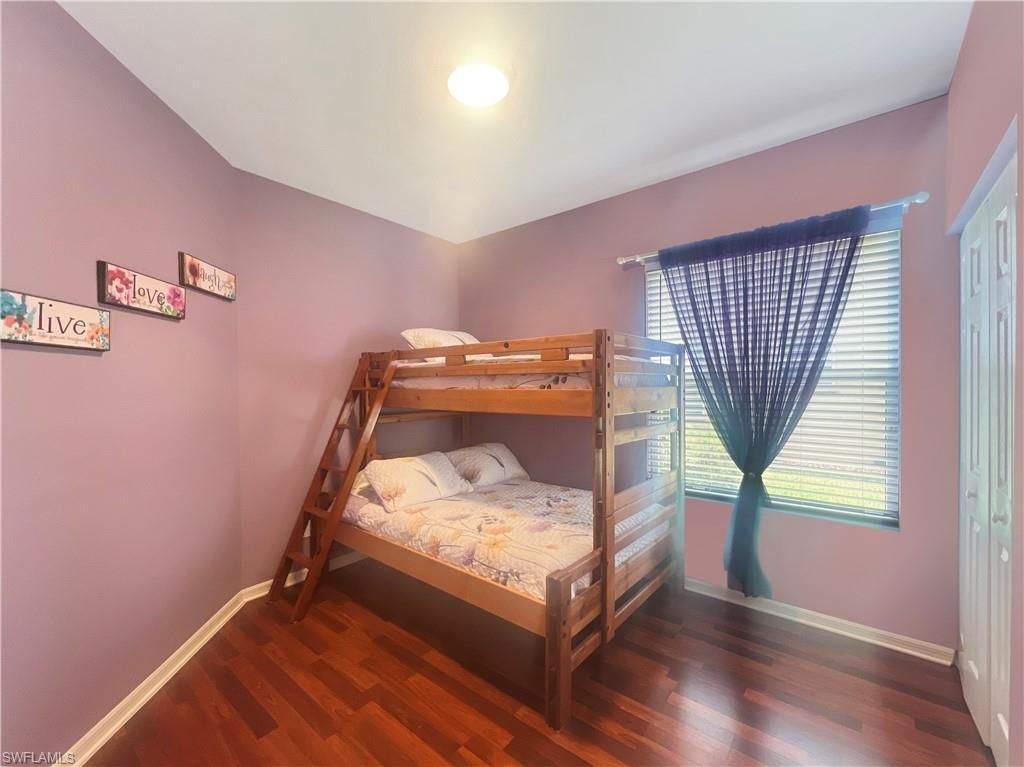 6560 Huntington Lakes Cir, Unit 104, Naples, FL 34119 Photo