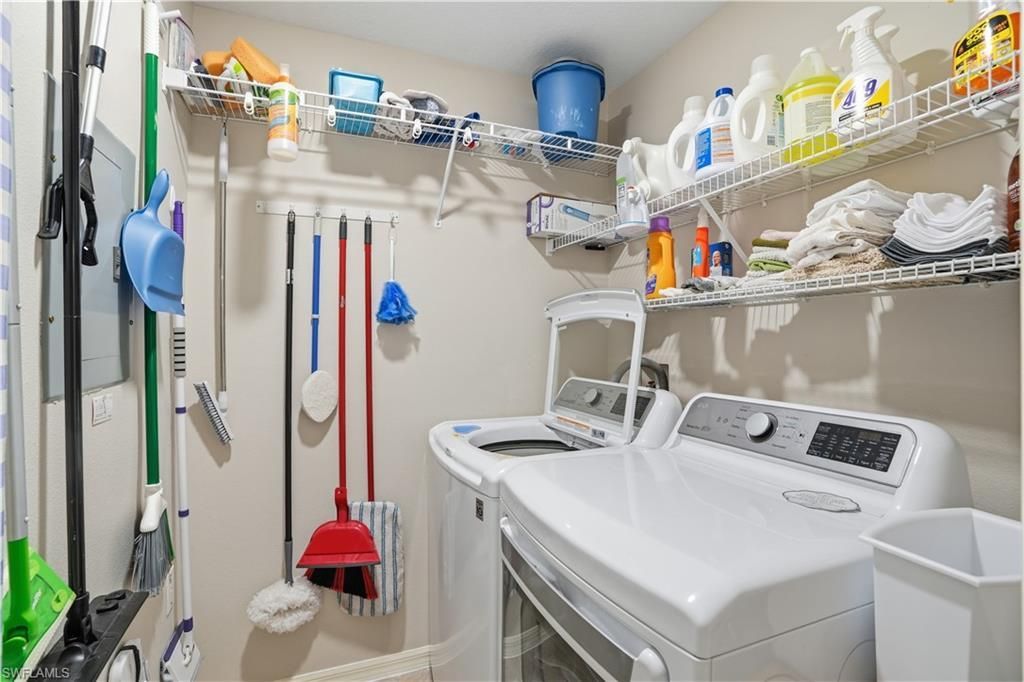 6560 Huntington Lakes Cir, Unit 104, Naples, FL 34119 Photo
