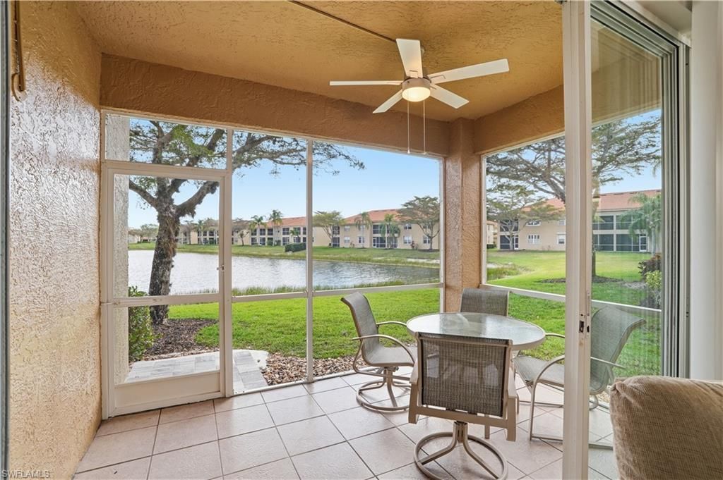 6560 Huntington Lakes Cir, Unit 104, Naples, FL 34119 Photo