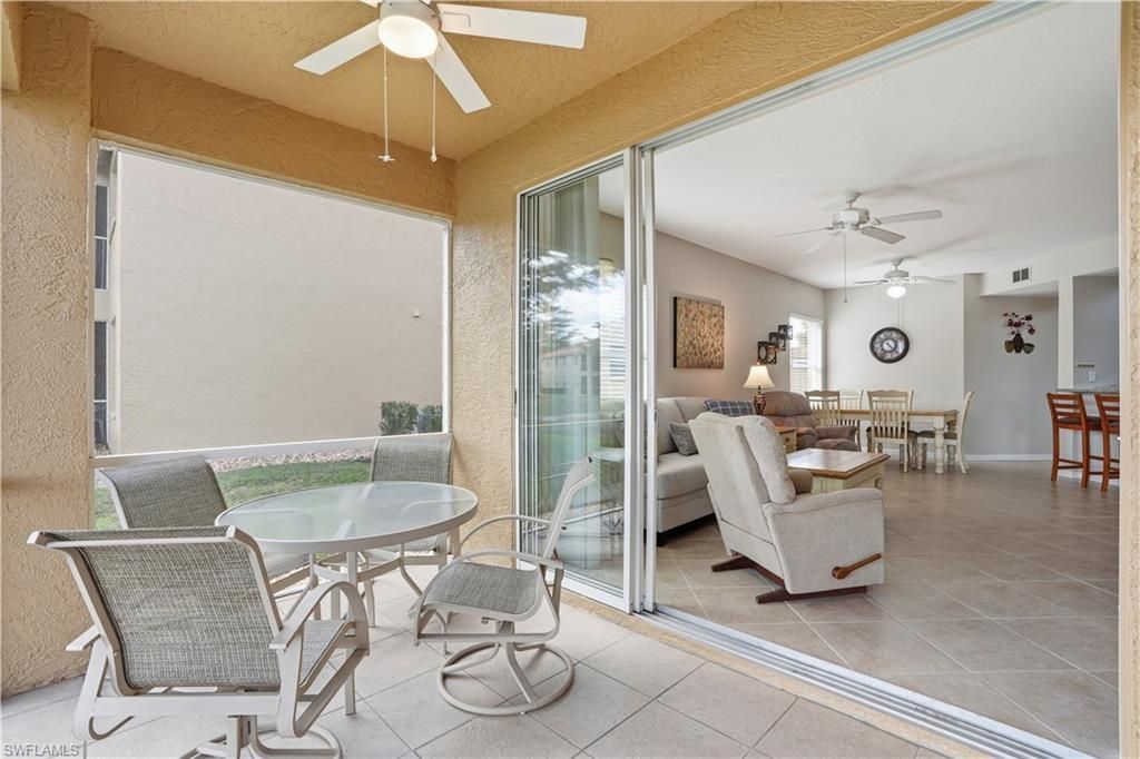 6560 Huntington Lakes Cir, Unit 104, Naples, FL 34119 Photo