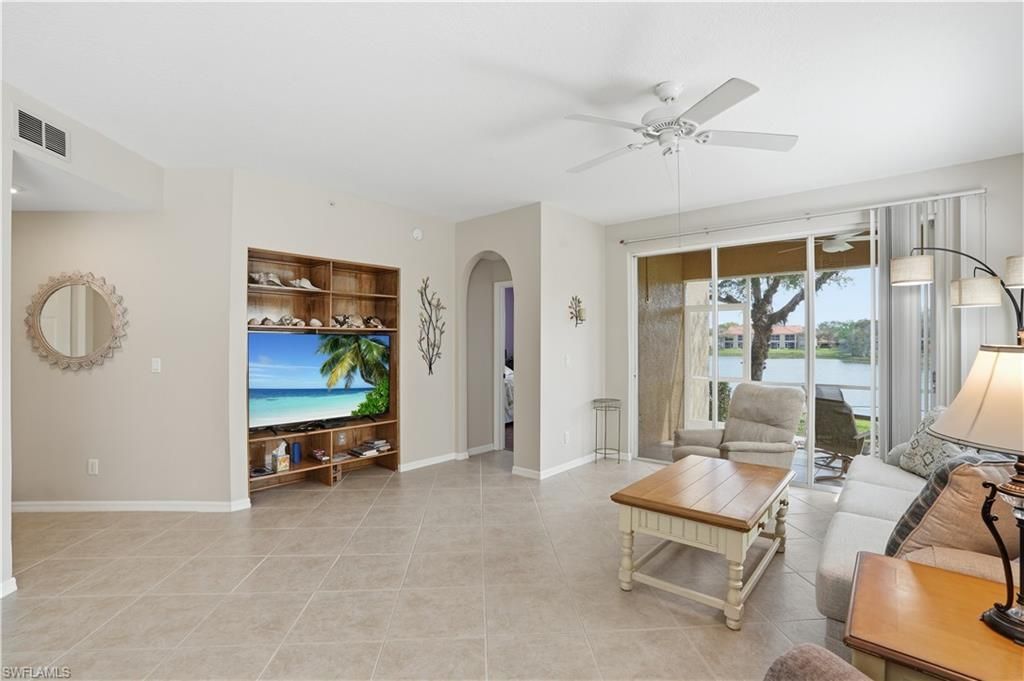 6560 Huntington Lakes Cir, Unit 104, Naples, FL 34119 Photo