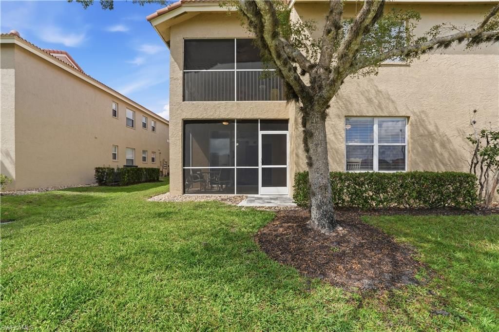 6560 Huntington Lakes Cir, Unit 104, Naples, FL 34119 Photo