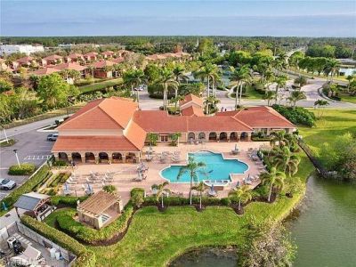 6560 Huntington Lakes Cir, Unit 104, Naples, FL 34119 Photo
