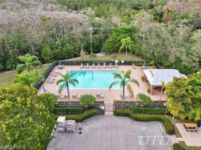 6560 Huntington Lakes Cir, Unit 104, Naples, FL 34119 Photo