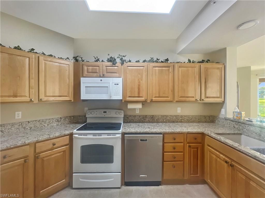 6560 Huntington Lakes Cir, Unit 104, Naples, FL 34119 Photo