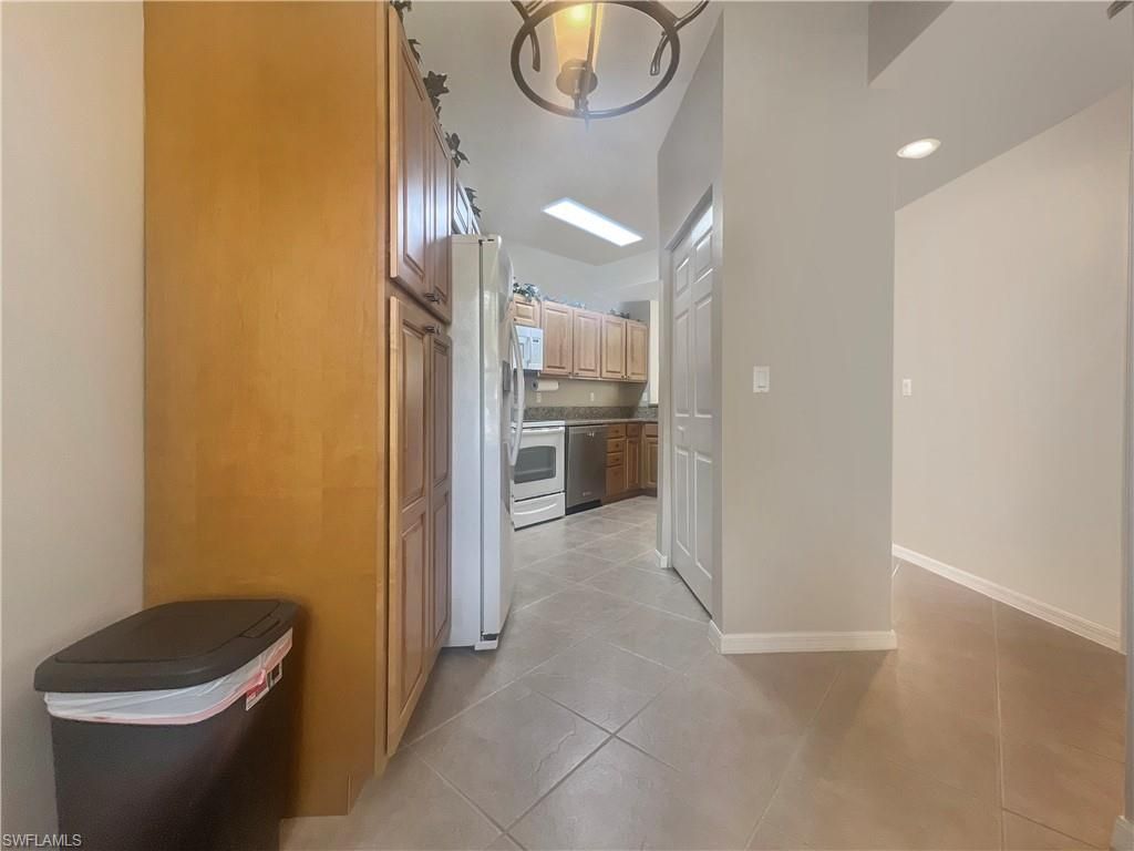 6560 Huntington Lakes Cir, Unit 104, Naples, FL 34119 Photo