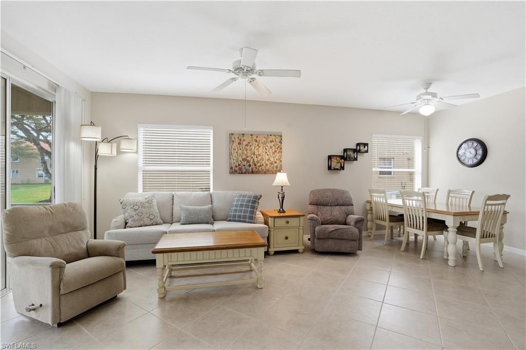 6560 Huntington Lakes Cir, Unit 104, Naples, FL 34119 Photo