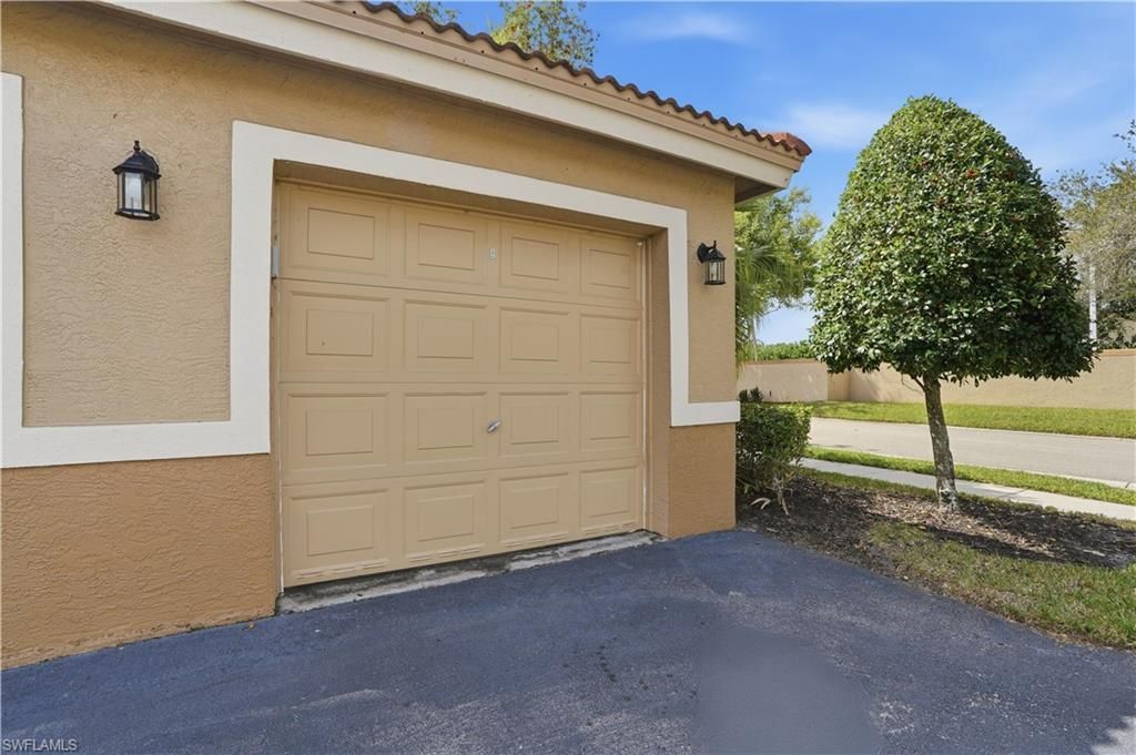 6560 Huntington Lakes Cir, Unit 104, Naples, FL 34119 Photo